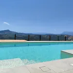 Graziesole Pietra Apartment *