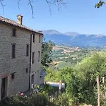 Graziesole Pietra Apartment *
