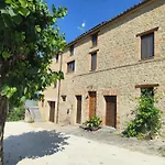Graziesole Pietra Apartment