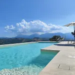 Apartment Graziesole Pietra *