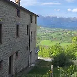 Graziesole Pietra * Penna San Giovanni