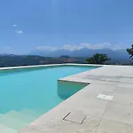 Apartment Graziesole Pietra *