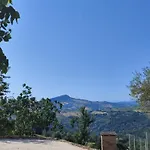 Graziesole Pietra * Penna San Giovanni