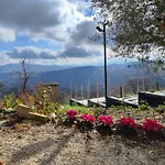 Graziesole Pietra *