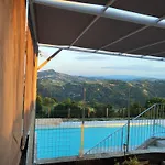 Graziesole Pietra Apartment