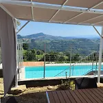 Graziesole Pietra Apartment Penna San Giovanni