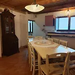 Apartment Graziesole Pietra