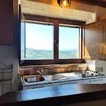 Apartment Graziesole Pietra *