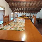 Apartment Graziesole Pietra *