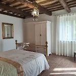 Graziesole Pietra Penna San Giovanni