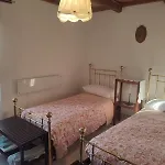 Apartment Graziesole Pietra