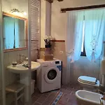Apartamento Graziesole Pietra