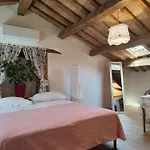 Graziesole Pietra Penna San Giovanni