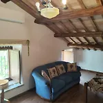 Graziesole Pietra Apartamento *
