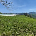 Graziesole Pietra Apartamento *