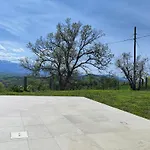 Graziesole Pietra * Penna San Giovanni