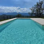 Graziesole Pietra Apartamento *