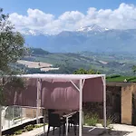 Graziesole Pietra