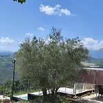 Graziesole Pietra