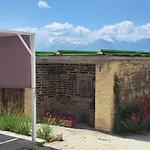 Graziesole Pietra Apartamento