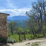 Apartamento Graziesole Pietra Penna San Giovanni