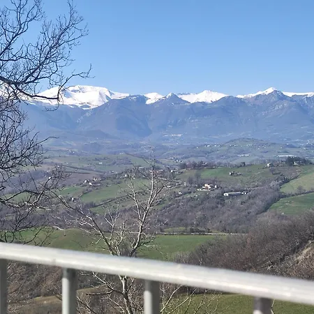 Graziesole Pietra *