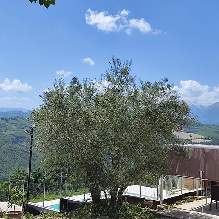 Graziesole Pietra