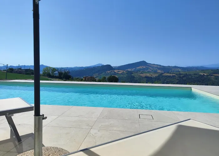 Graziesole Pietra * Penna San Giovanni