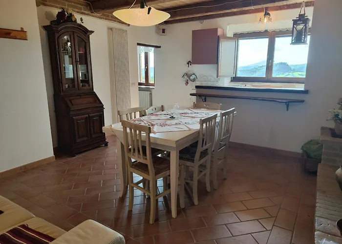 Graziesole Pietra Penna San Giovanni