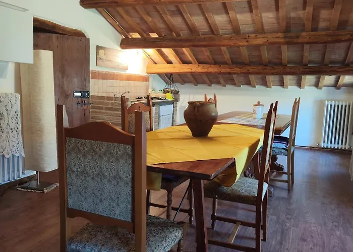 Graziesole Pietra Penna San Giovanni