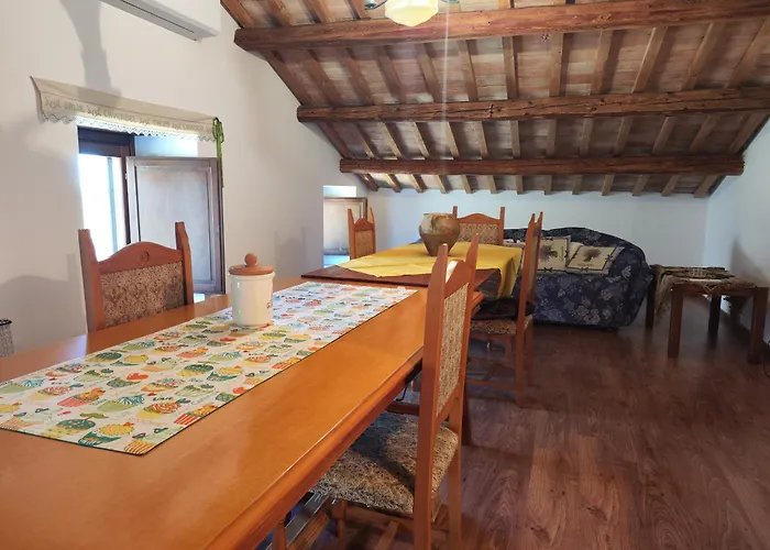 Graziesole Pietra Penna San Giovanni