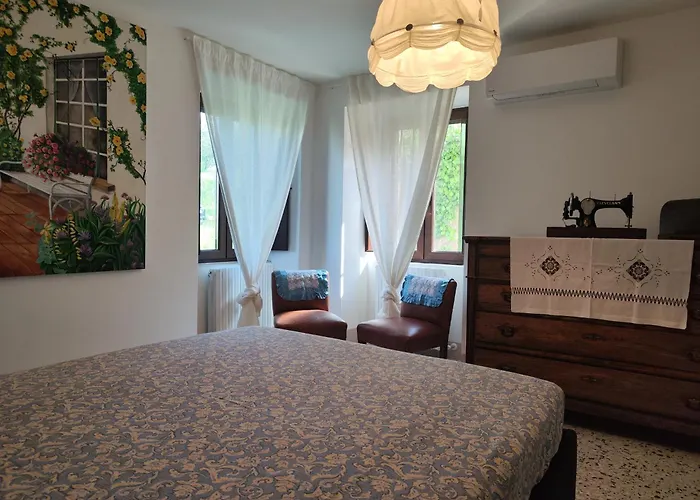 Graziesole Pietra Penna San Giovanni