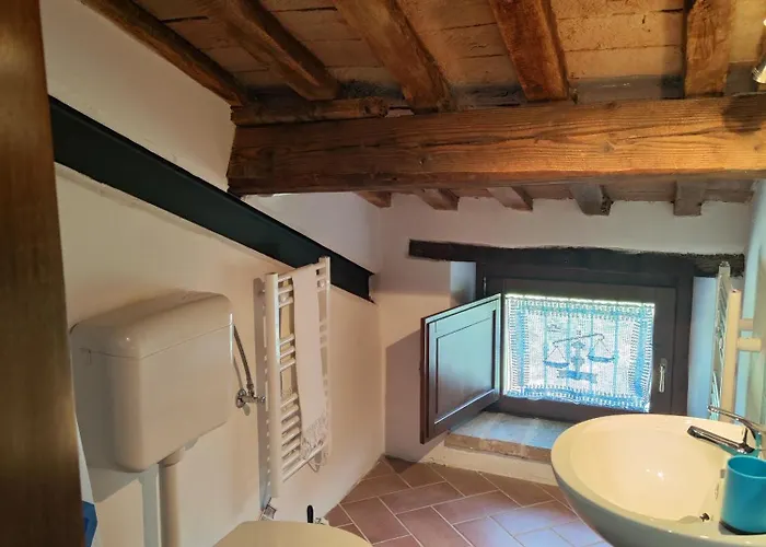 Graziesole Pietra Penna San Giovanni