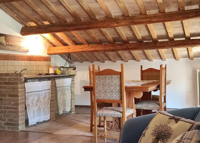 Graziesole Pietra Penna San Giovanni