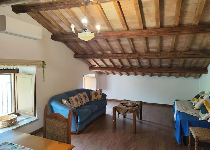 Graziesole Pietra * Penna San Giovanni